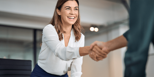 3 Employer branding tem pilares na Comunicação Interna; entenda.